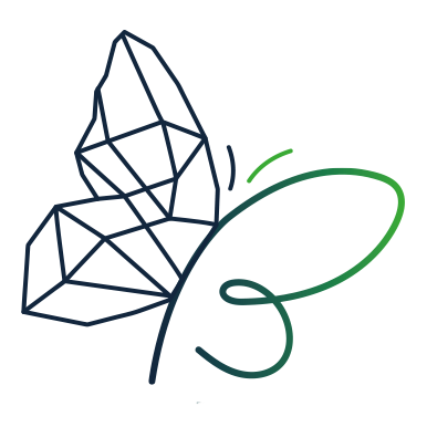 Logo Blumei