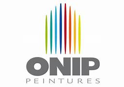 Logo ONIP