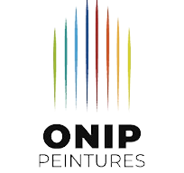 logo ONIP sans fond