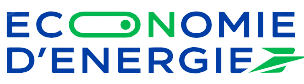 logo economie denergie