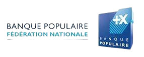 logo_FNBP-sans fond